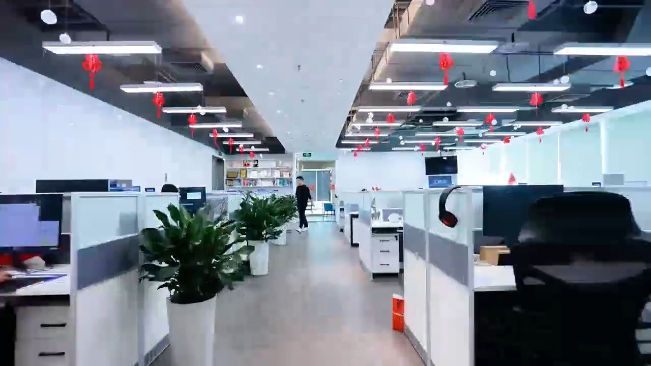 视频封面2