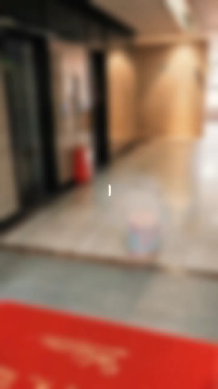 视频封面1