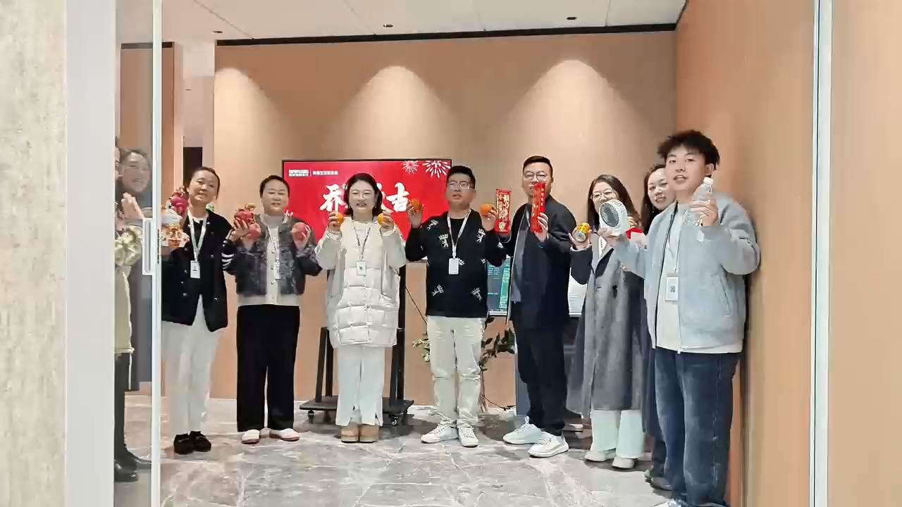 视频封面1