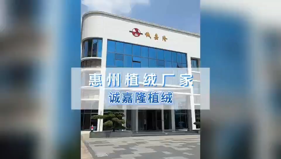 视频封面1