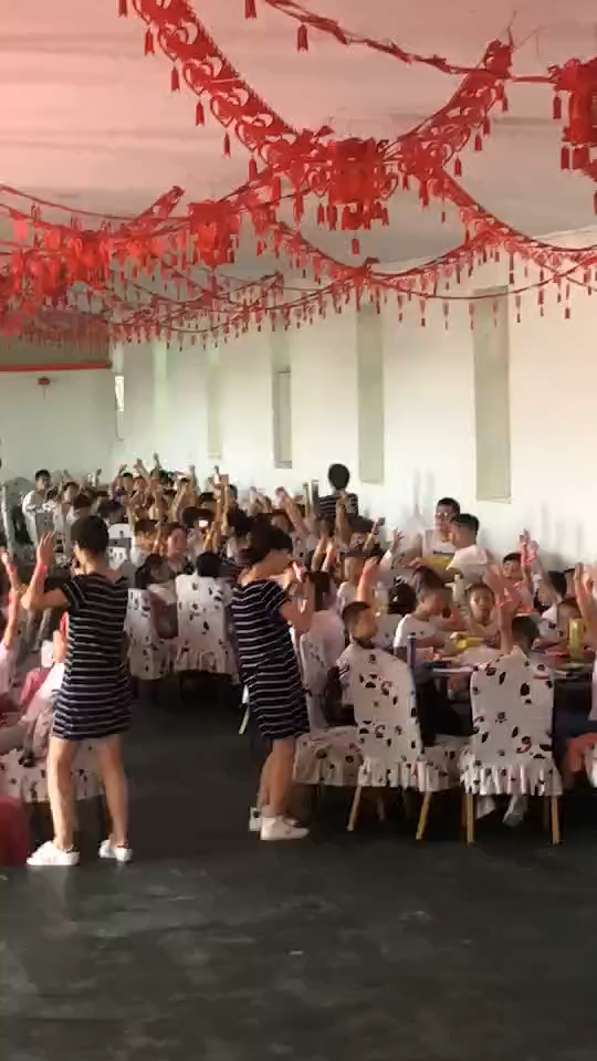 视频封面1