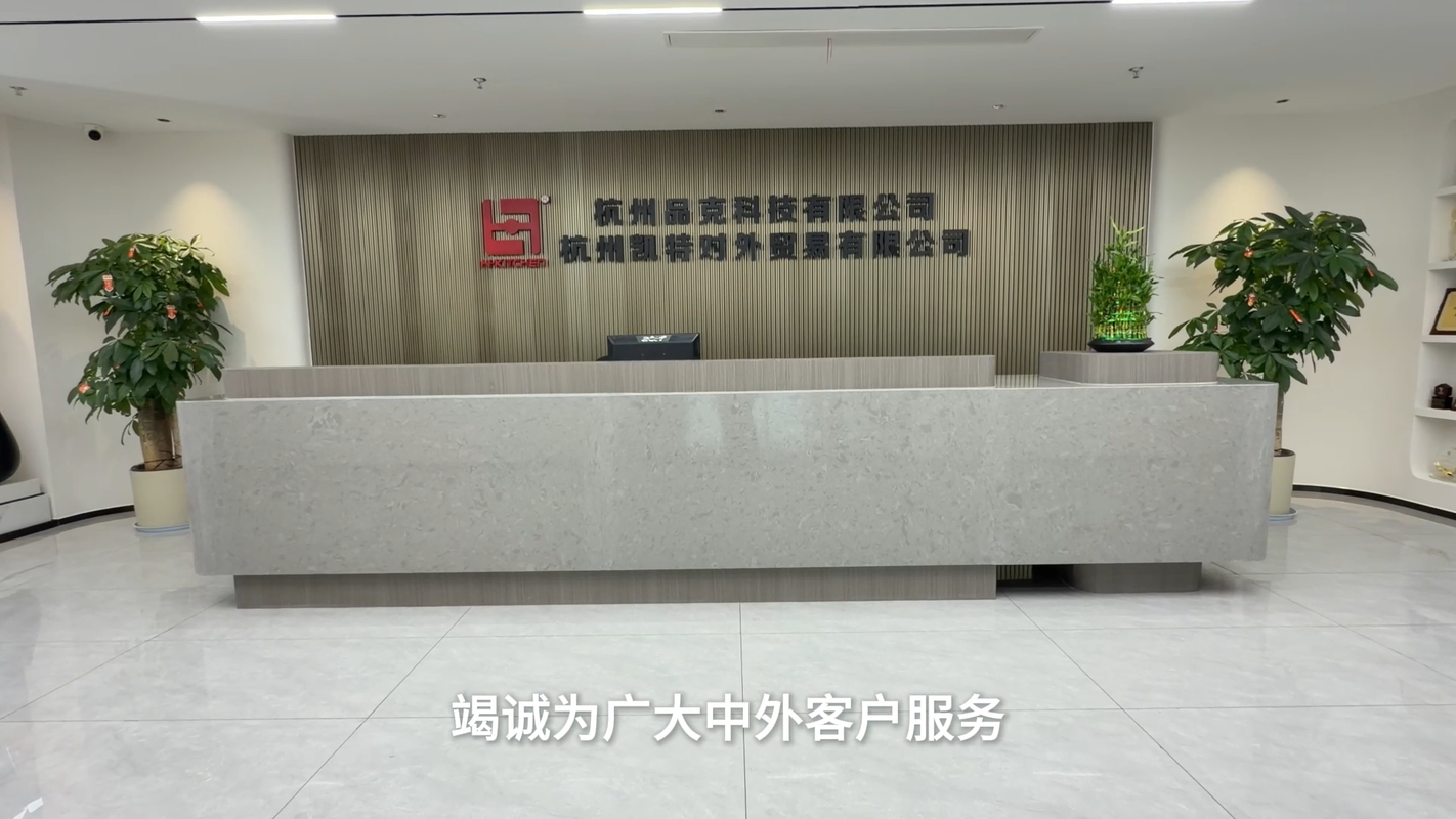 视频封面1