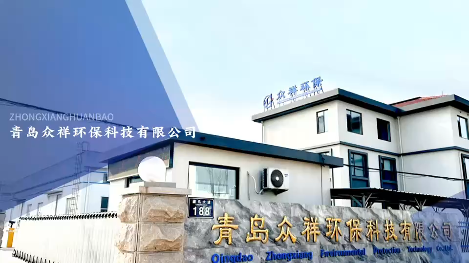 视频封面1
