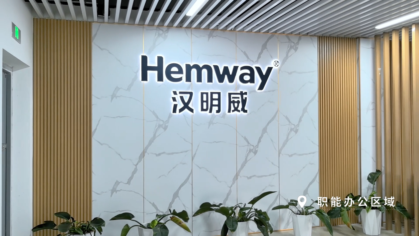 视频封面1