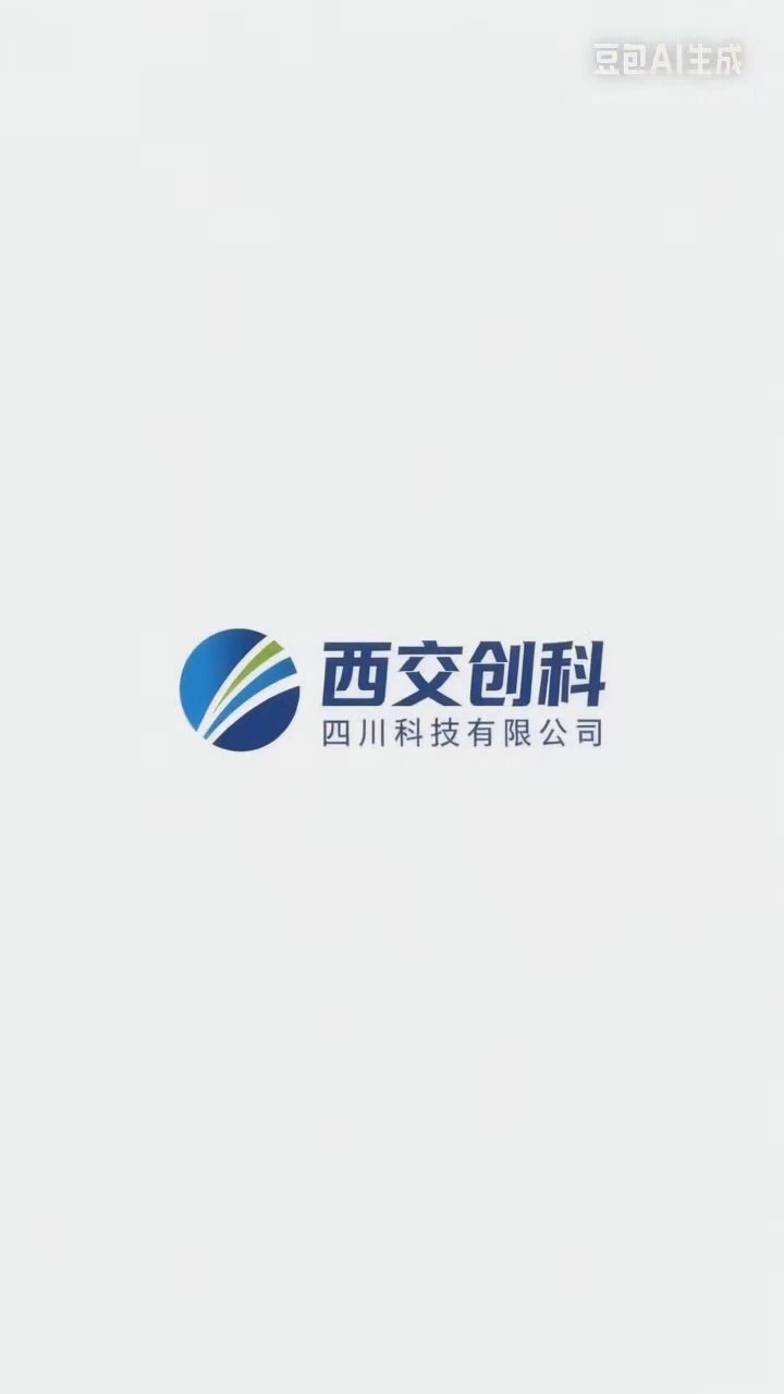 视频封面1