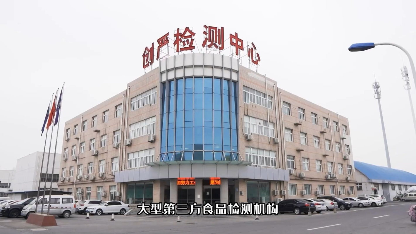 视频封面1