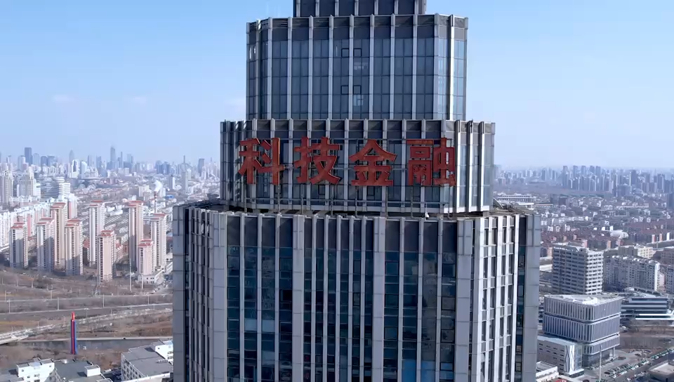 视频封面1