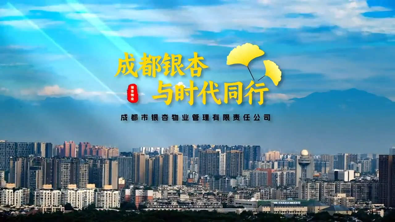 视频封面1