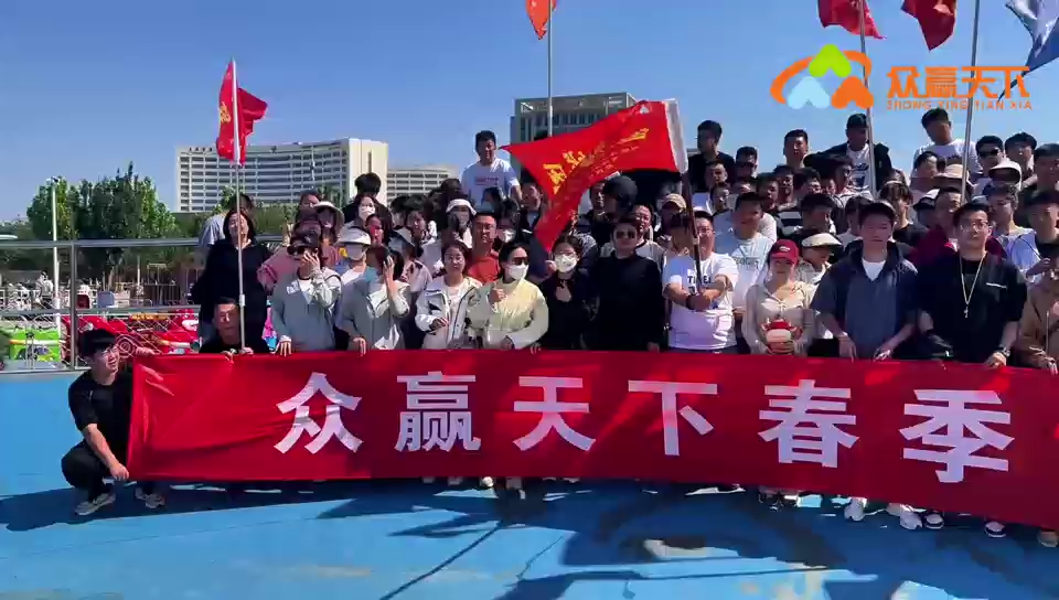 视频封面2