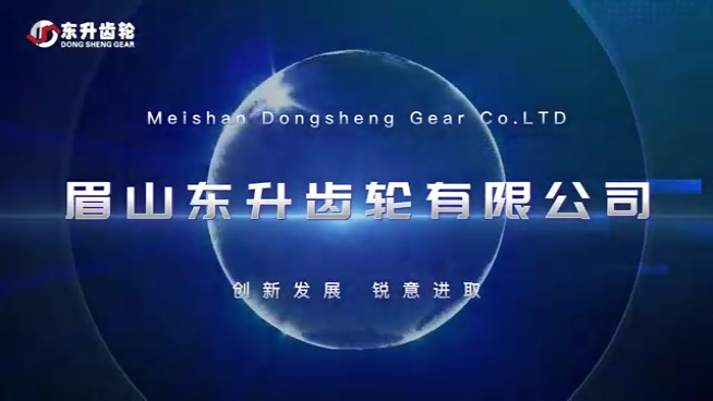 视频封面1