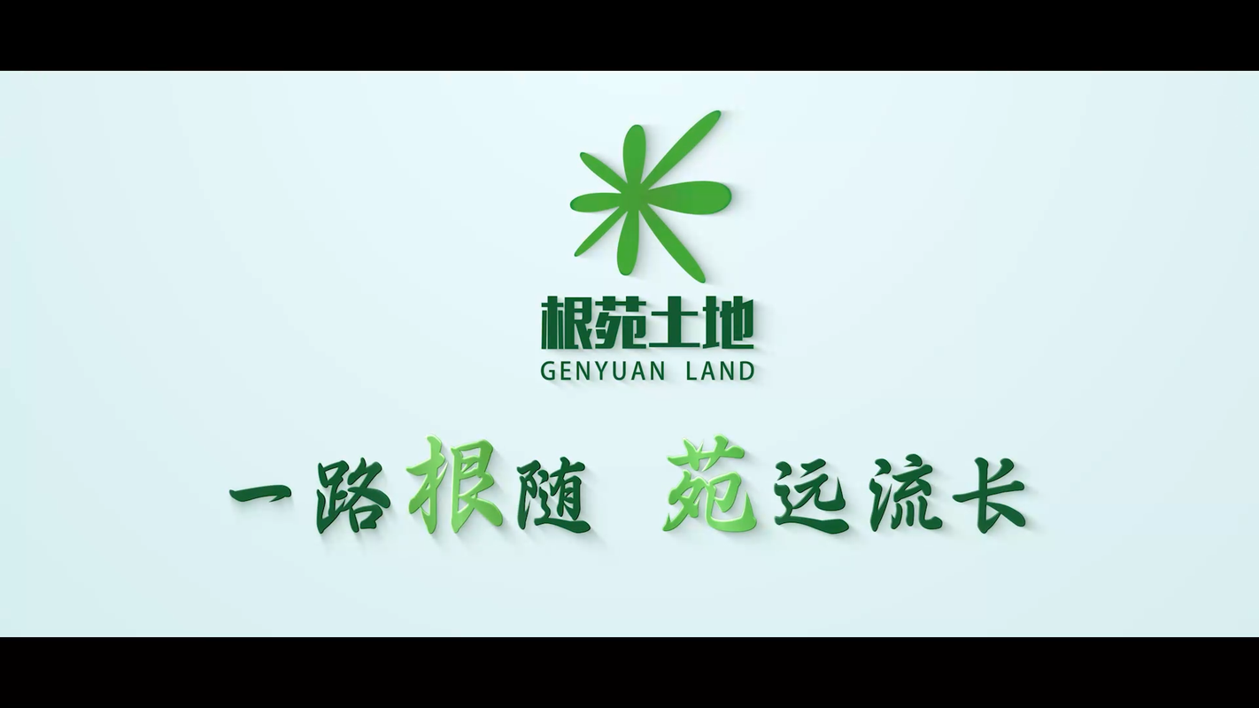 视频封面1