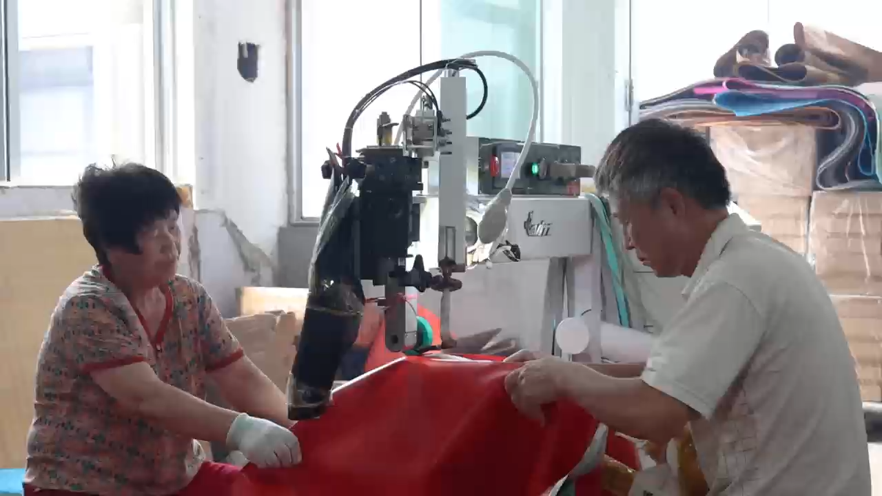 视频封面1