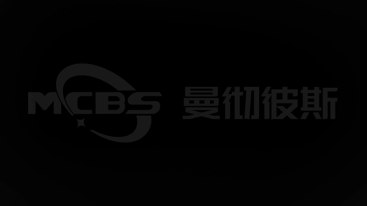视频封面1
