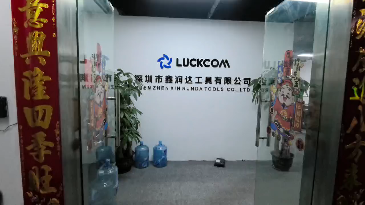 视频封面1