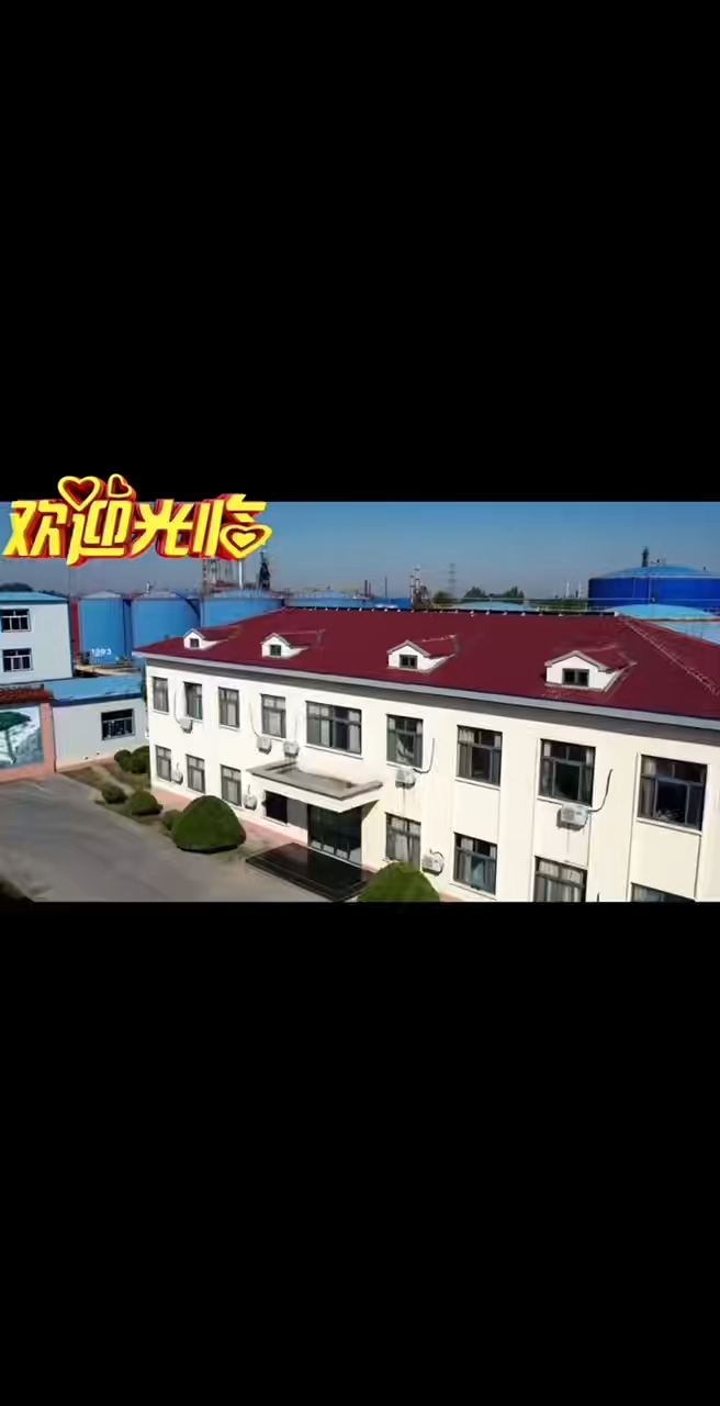 视频封面1