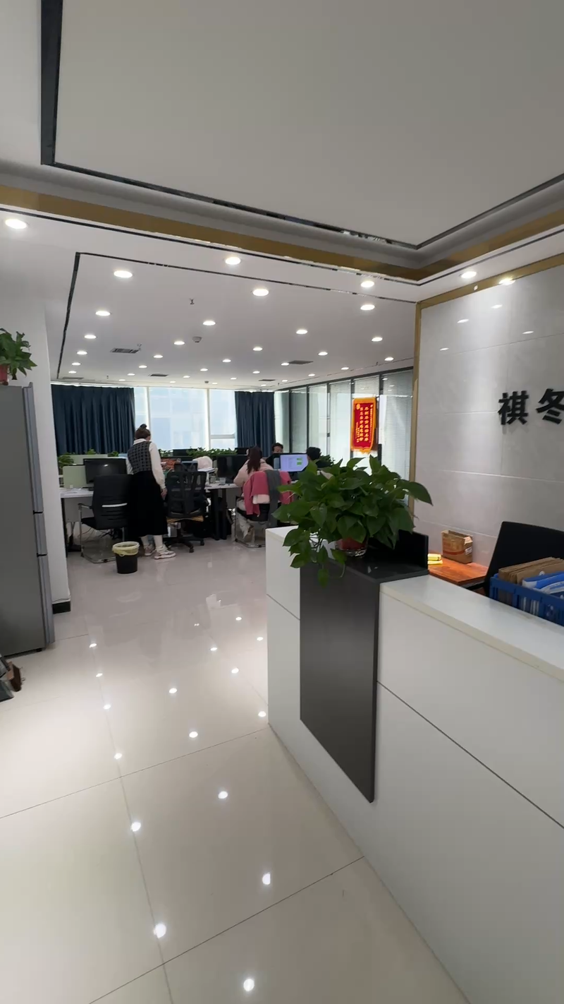 视频封面1