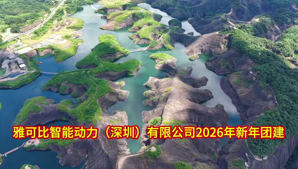 视频封面1