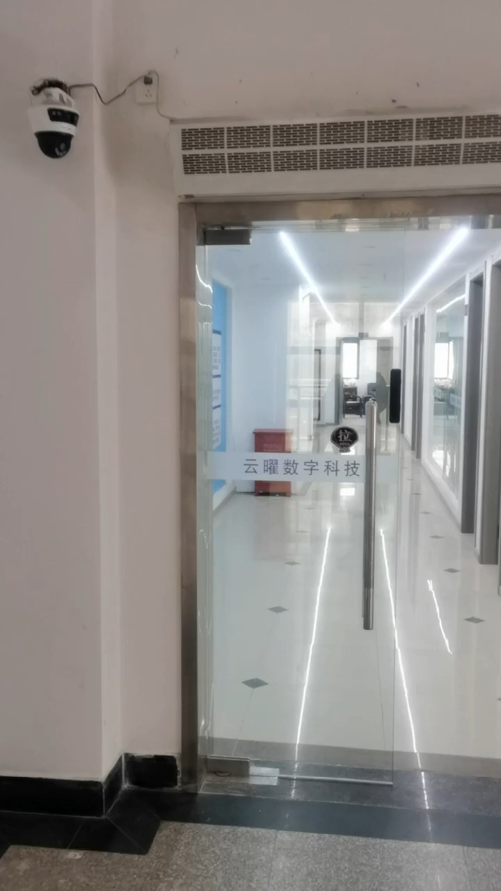 视频封面1