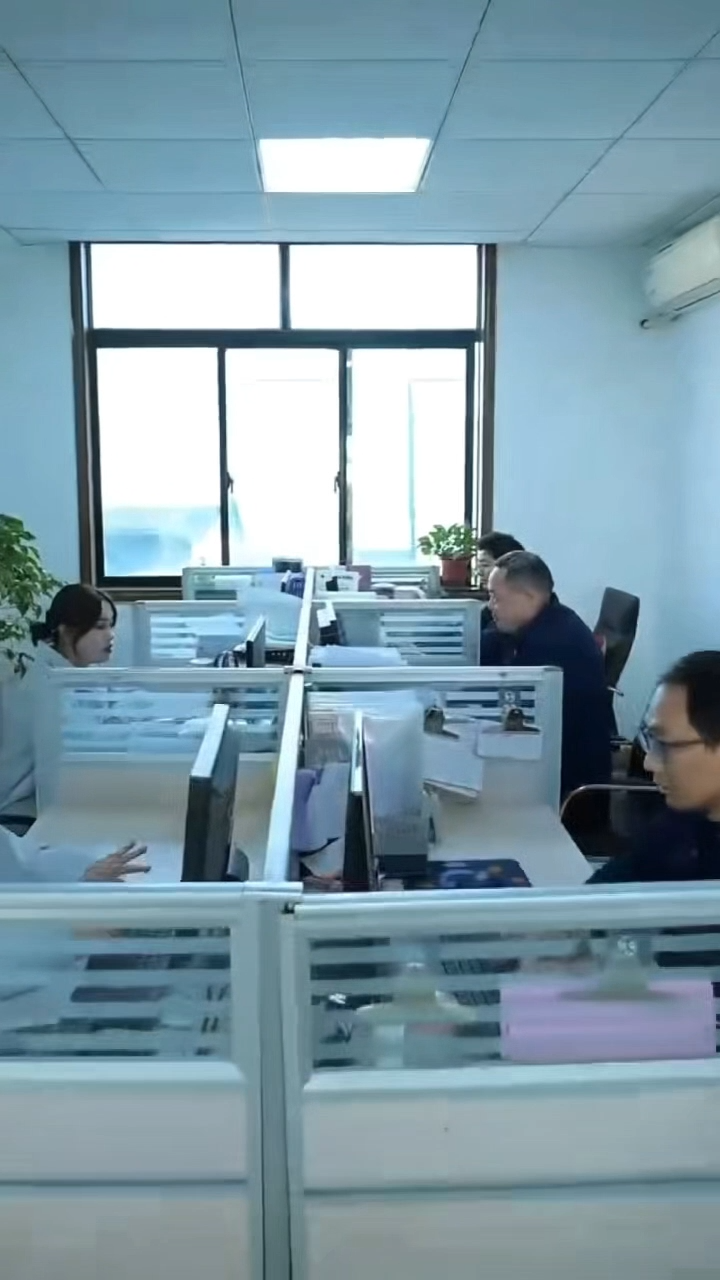 视频封面2