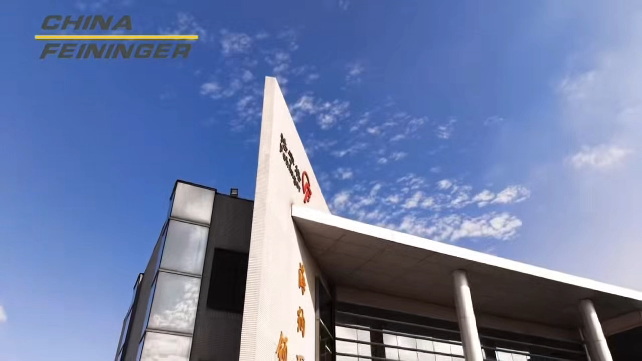 视频封面3