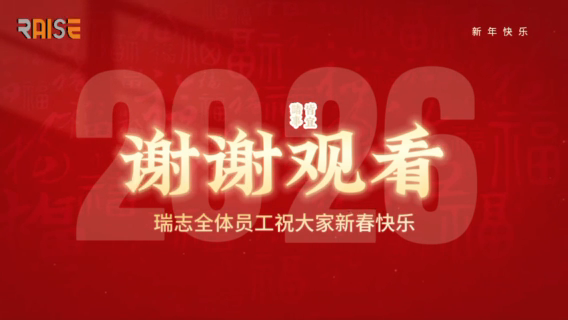视频封面1