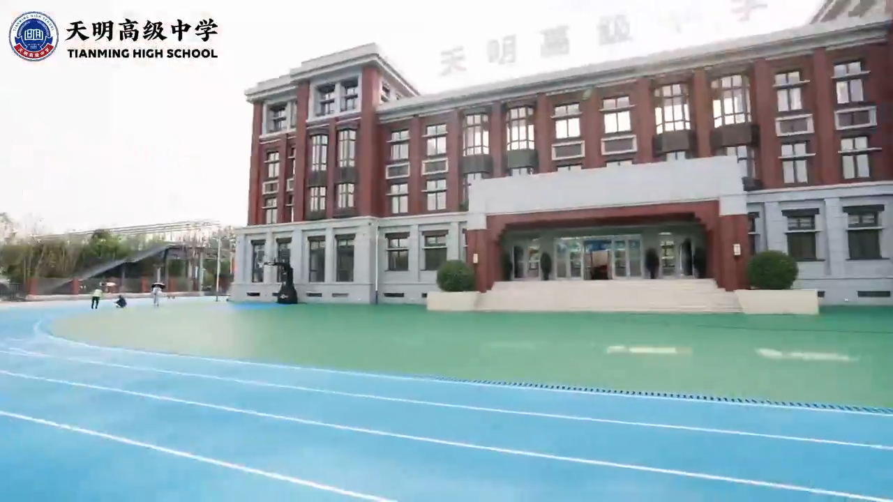 视频封面1