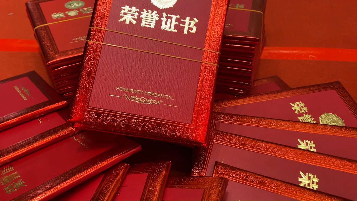 视频封面1