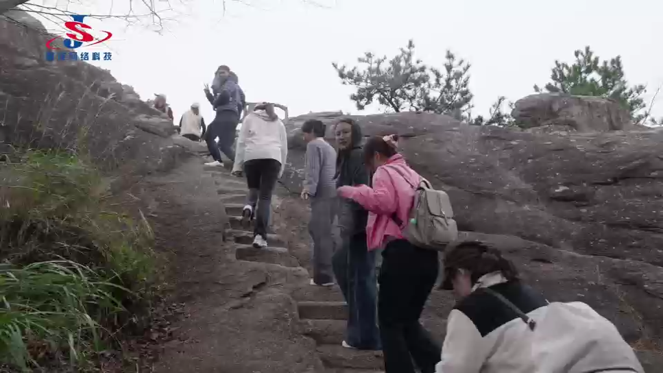 视频封面1