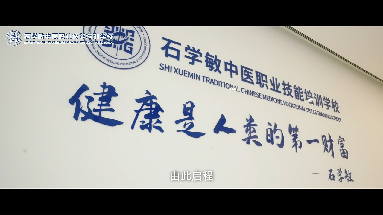 视频封面1