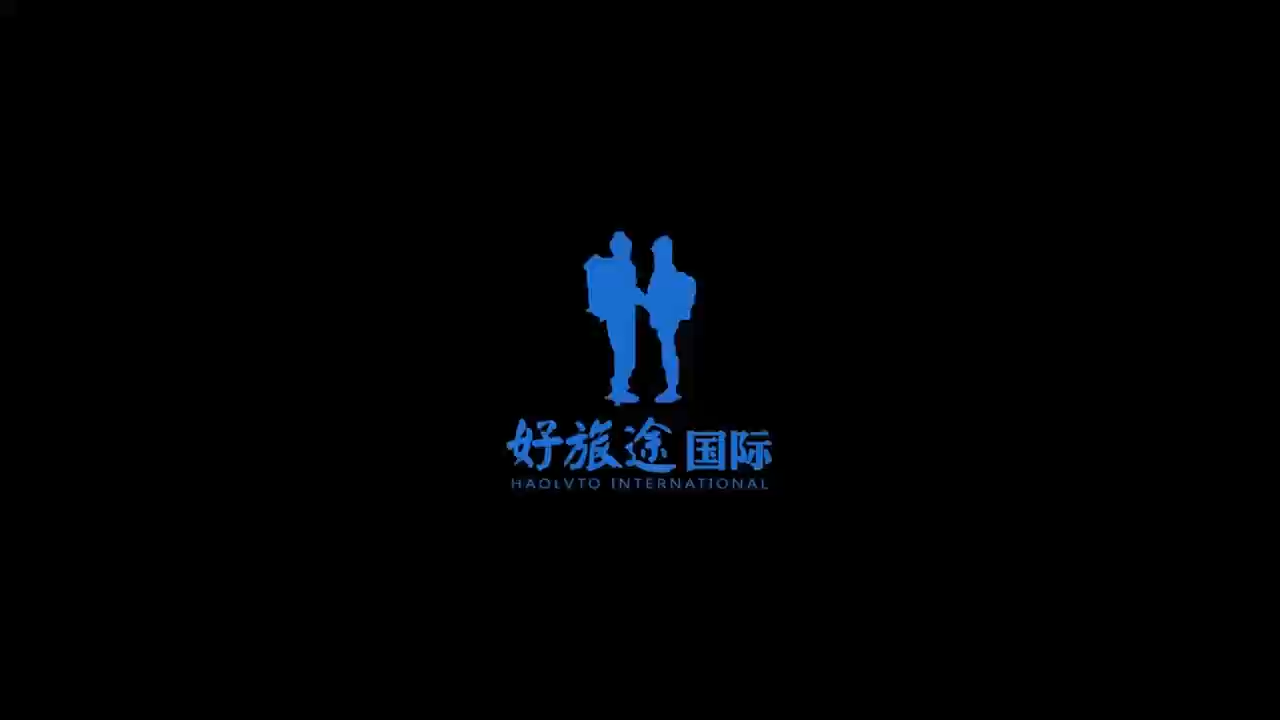 视频封面1