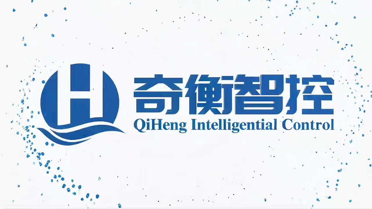 视频封面1