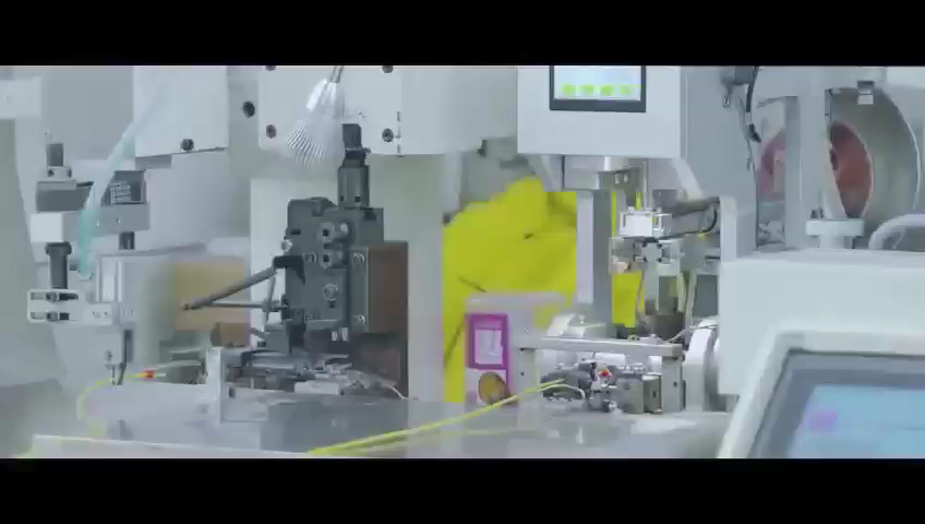 视频封面1