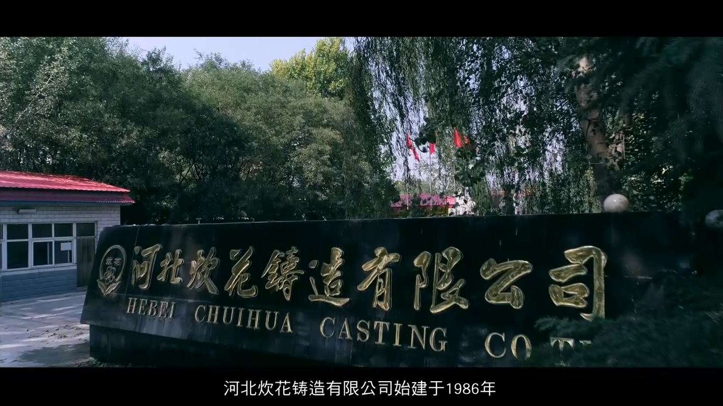视频封面1