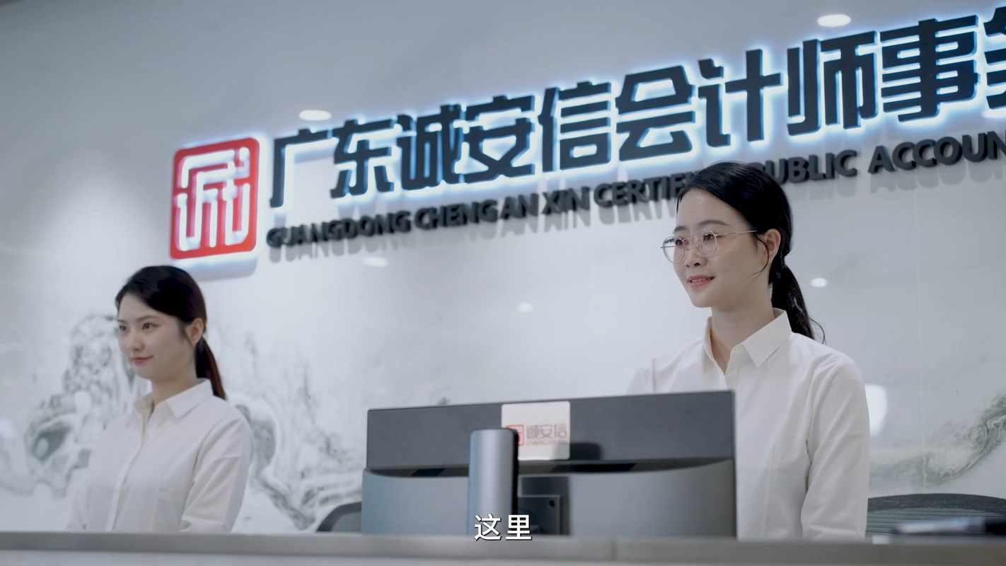 视频封面1