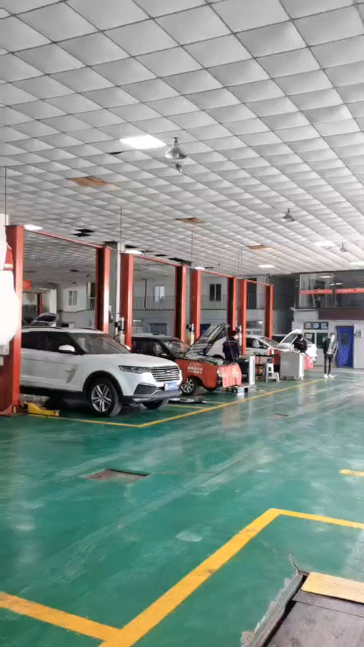 视频封面1