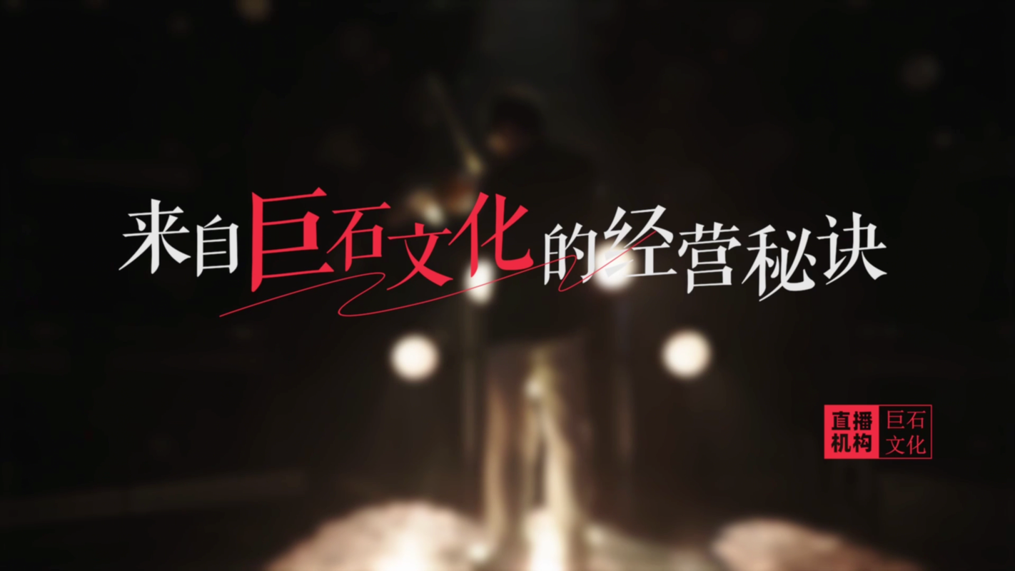 视频封面3