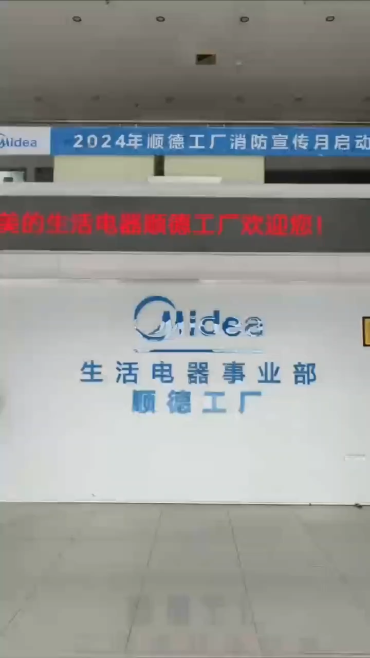 视频封面1