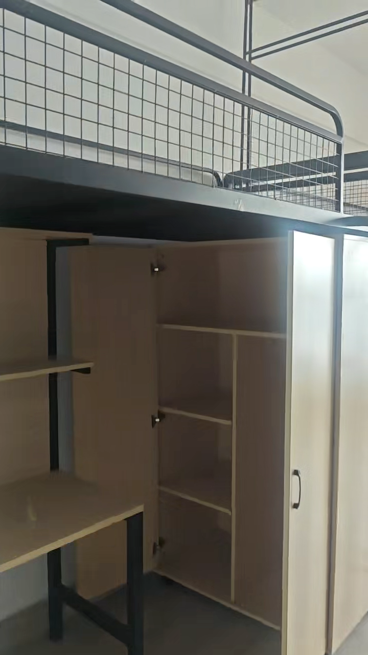 视频封面3