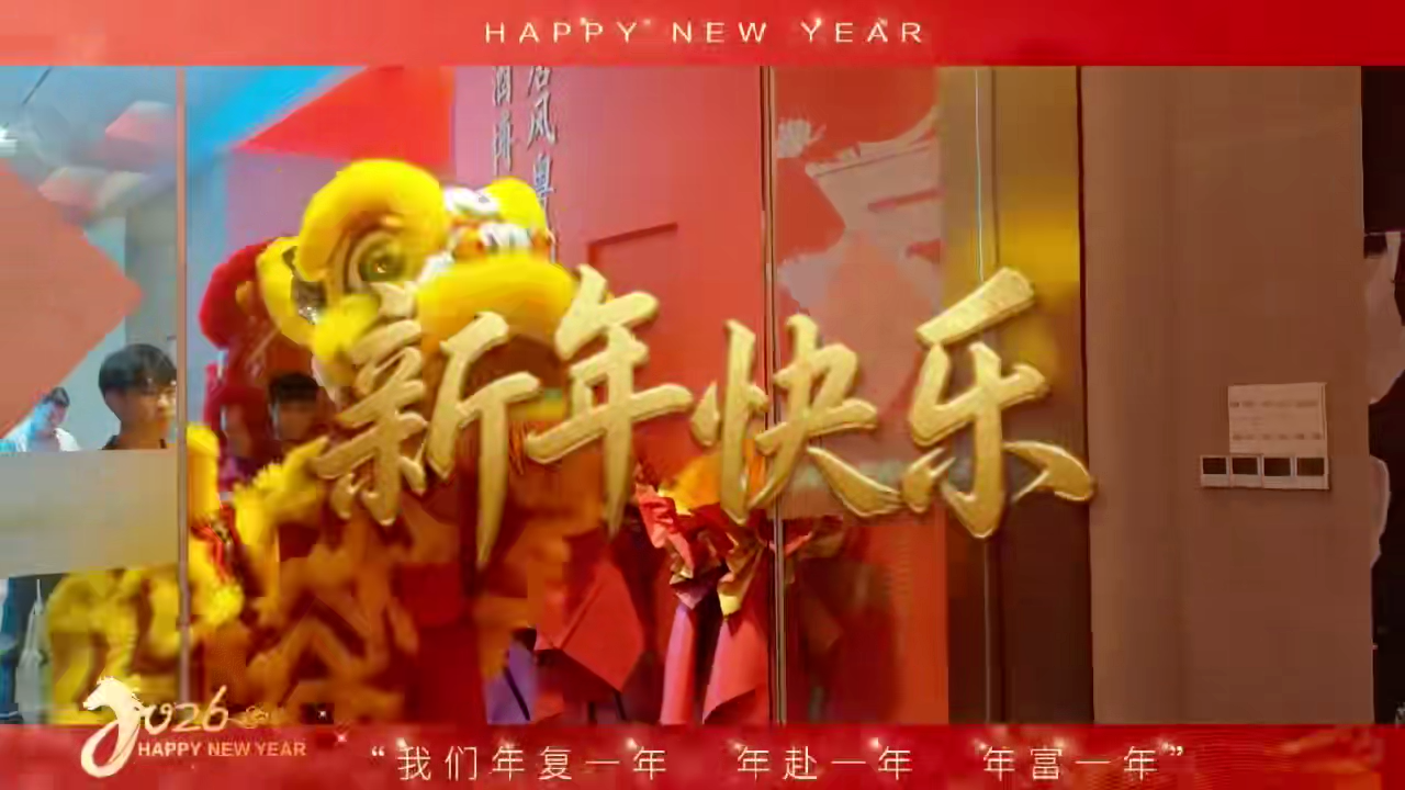 视频封面1