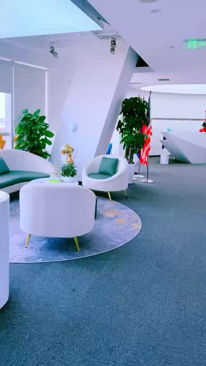视频封面1