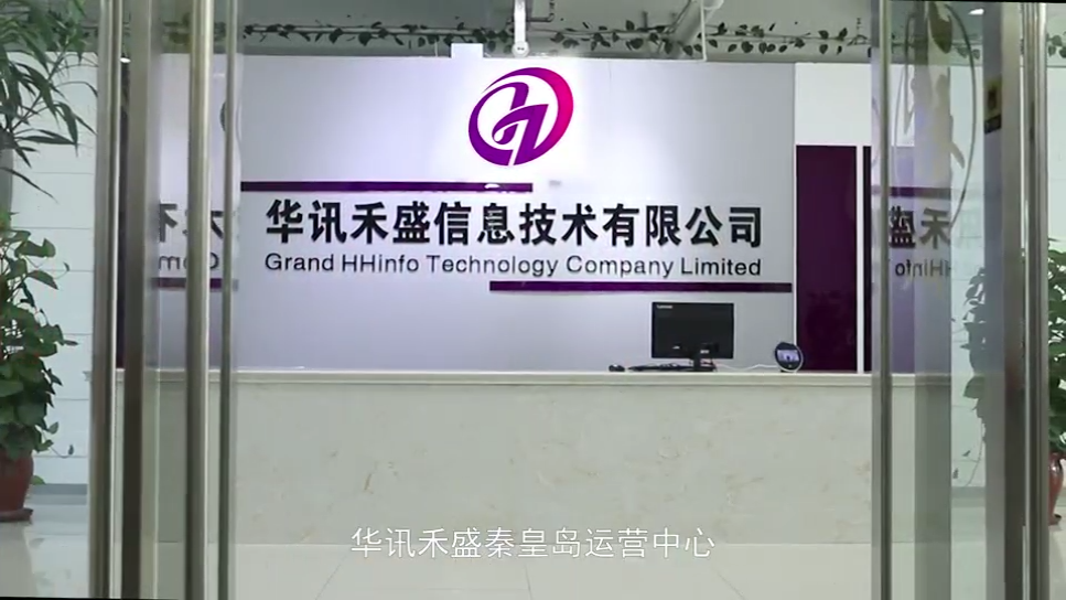 视频封面1