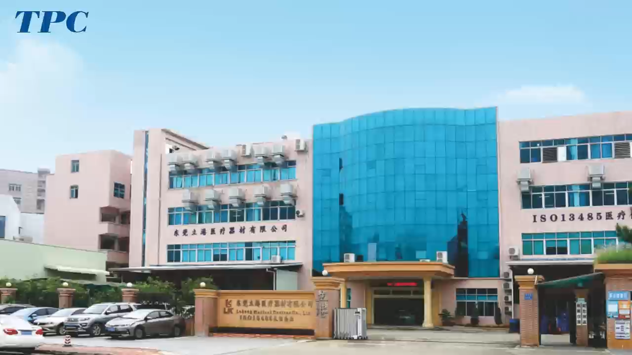 视频封面1