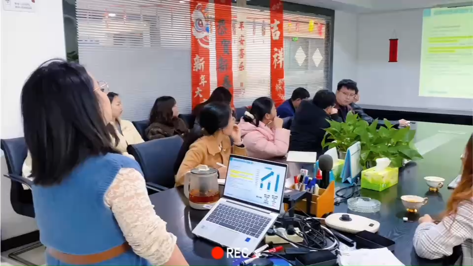 视频封面2