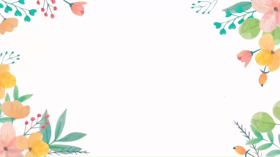 视频封面4