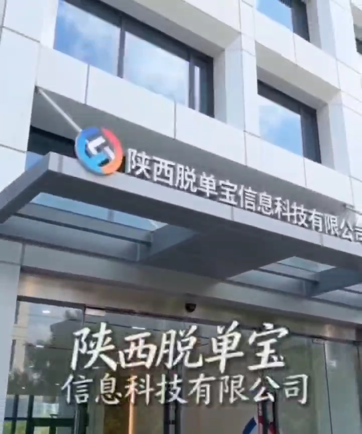视频封面1