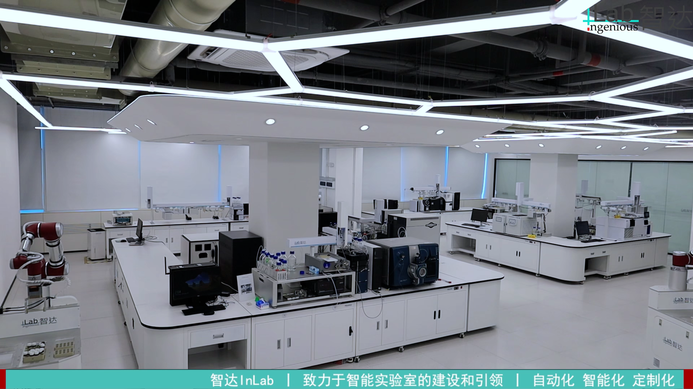 视频封面2