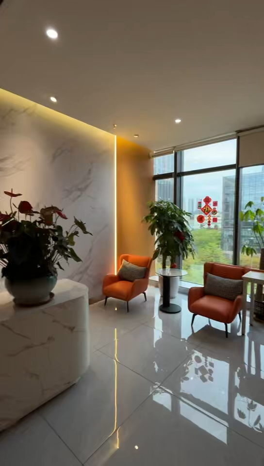 视频封面1