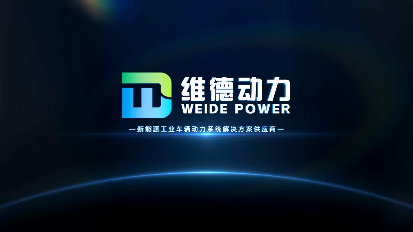 视频封面1