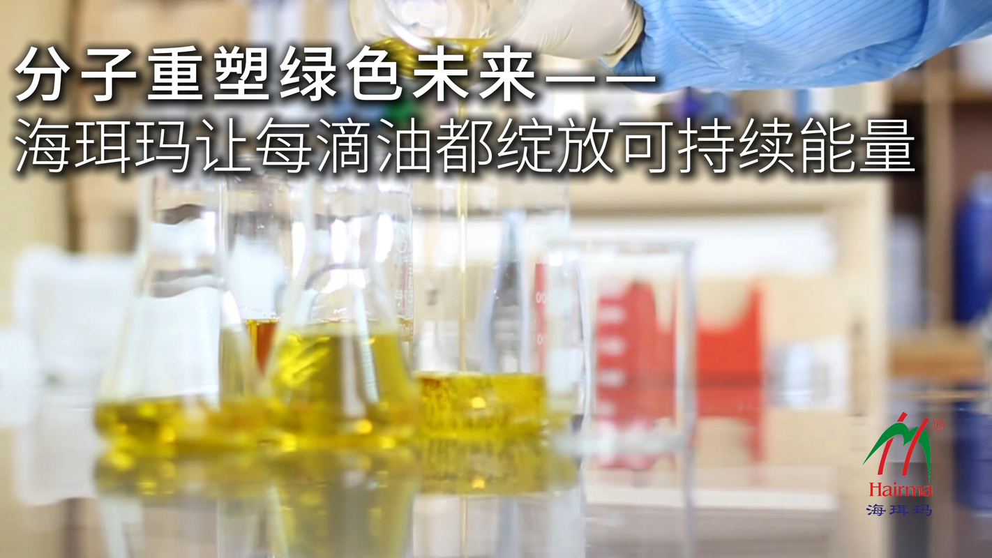 视频封面1