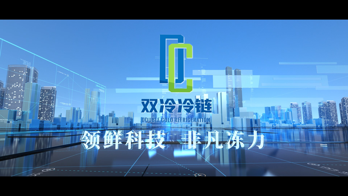视频封面1
